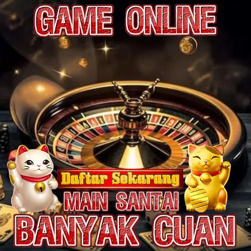Gowin99 | Nikmati Pengalaman Seru Main Game Favorit